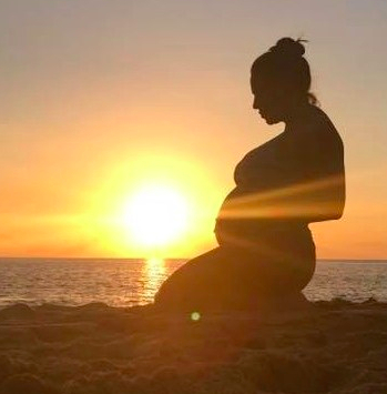 17800279_10154857591042949_1533489294192211638_n