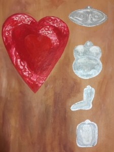 649932E1-5FF1-4A6B-B0A3-2EA9E29E6F48