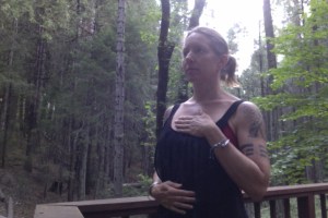 Photo on 7-27-20 at 7.34 PM #2